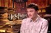 Thumb_aol moviefone 2005 109